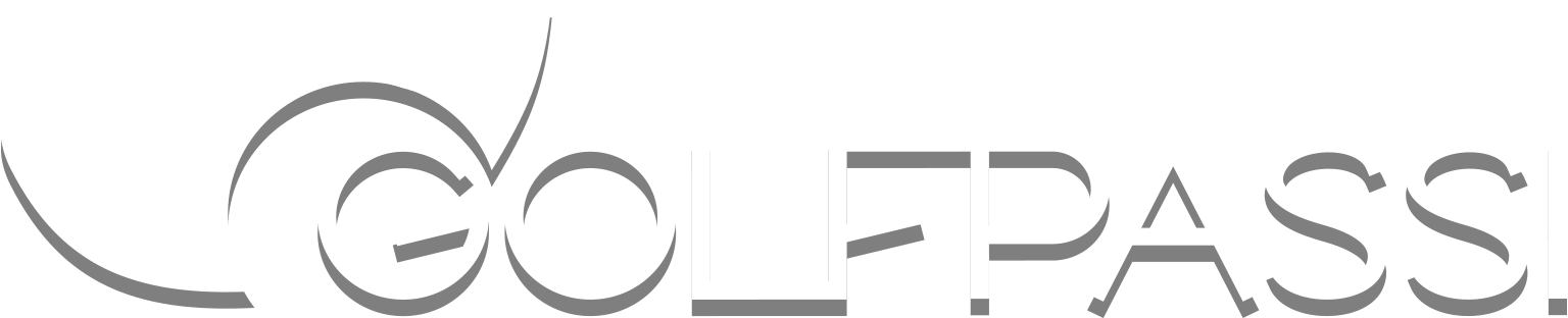 Supergolf Travel + Golfpassi – Golfpassi